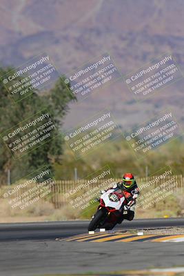 media/Nov-06-2023-Moto Forza (Mon) [[ce023d0744]]/4-Beginner Group/Session 4 (Turns 2 and 1 Exit)/
